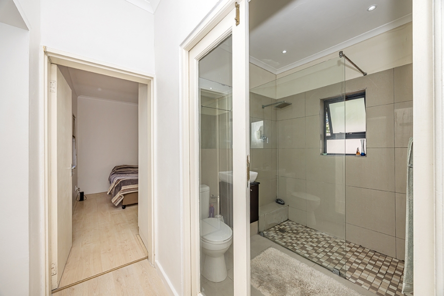 4 Bedroom Property for Sale in Blouberg Sands Western Cape